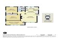 Property photo of 1/3 Central Street Naremburn NSW 2065
