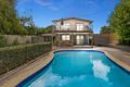 Property photo of 229 Jetty Road Rosebud VIC 3939