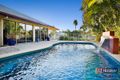 Property photo of 4 Cowboy Court Kelso QLD 4815