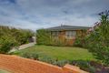 Property photo of 1/6 Solomon Court Breakwater VIC 3219