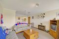 Property photo of 1/6 Solomon Court Breakwater VIC 3219