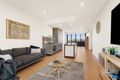 Property photo of 623/68 River Road Ermington NSW 2115