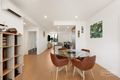 Property photo of 623/68 River Road Ermington NSW 2115