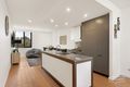 Property photo of 623/68 River Road Ermington NSW 2115