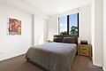 Property photo of 623/68 River Road Ermington NSW 2115