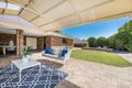 Property photo of 173 Pomeroy Road Lesmurdie WA 6076