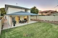 Property photo of 22 Agnes Street Sunnybank QLD 4109