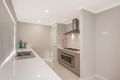Property photo of 13 Midas Way Alkimos WA 6038