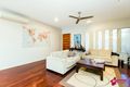 Property photo of 13/39 Carnarvon Street Broome WA 6725