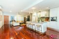 Property photo of 13/39 Carnarvon Street Broome WA 6725