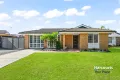 Property photo of 17 Barnard Crescent Oakhurst NSW 2761