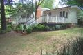 Property photo of 15 Brodie Street Mount Lofty QLD 4350