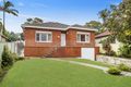 Property photo of 42 Melrose Avenue Sylvania NSW 2224