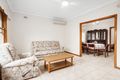 Property photo of 42 Melrose Avenue Sylvania NSW 2224
