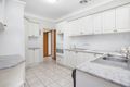 Property photo of 42 Melrose Avenue Sylvania NSW 2224