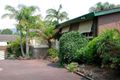 Property photo of 82 Landscape Drive Boronia VIC 3155