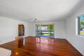 Property photo of 323 Mudgeeraba Road Mudgeeraba QLD 4213