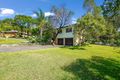 Property photo of 323 Mudgeeraba Road Mudgeeraba QLD 4213