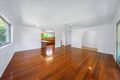 Property photo of 323 Mudgeeraba Road Mudgeeraba QLD 4213