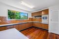 Property photo of 323 Mudgeeraba Road Mudgeeraba QLD 4213