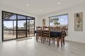 Property photo of 7 Johansen Place Darley VIC 3340