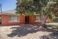 Property photo of 20 Parcoola Avenue Hope Valley SA 5090