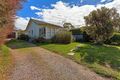 Property photo of 58 Balnarring Beach Road Balnarring VIC 3926