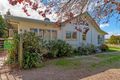 Property photo of 58 Balnarring Beach Road Balnarring VIC 3926