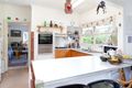 Property photo of 58 Balnarring Beach Road Balnarring VIC 3926