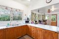 Property photo of 58 Balnarring Beach Road Balnarring VIC 3926