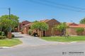 Property photo of 2/13 Yarruk Street Yokine WA 6060