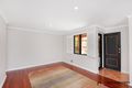 Property photo of 2/13 Yarruk Street Yokine WA 6060