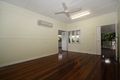 Property photo of 6 Ascot Avenue Westcourt QLD 4870