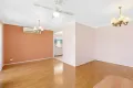 Property photo of 70 William Cox Drive Richmond NSW 2753