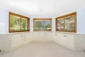 Property photo of 70 William Cox Drive Richmond NSW 2753