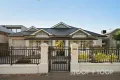 Property photo of 50 Beach Street Grange SA 5022
