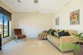 Property photo of 13 Moncrieff Parade Point Cook VIC 3030