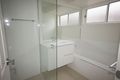 Property photo of 5 Mussared Close Coffs Harbour NSW 2450