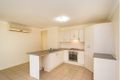 Property photo of 29 Seonaid Place Gracemere QLD 4702