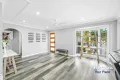 Property photo of 17 Barnard Crescent Oakhurst NSW 2761