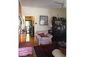 Property photo of 122 Pine Street Wynnum QLD 4178