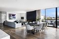 Property photo of 9/9-11 Adamson Street Brighton VIC 3186