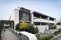 Property photo of 9/9-11 Adamson Street Brighton VIC 3186