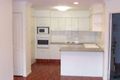 Property photo of 45/2-4 Langport Parade Mudgeeraba QLD 4213
