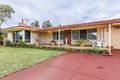 Property photo of 123 Pola Street Dianella WA 6059