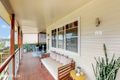 Property photo of 89 Thompson Road Speers Point NSW 2284