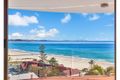 Property photo of 14/121-127 Musgrave Street Coolangatta QLD 4225