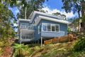 Property photo of 5 Asquith Street Austinmer NSW 2515