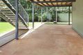 Property photo of 7 Callanan Court Katherine East NT 0850