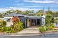 Property photo of 9/45 Old Coast Road Nambucca Heads NSW 2448